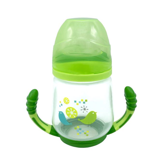 copo-com-alca-conteudo copo-com-alca-conteudo