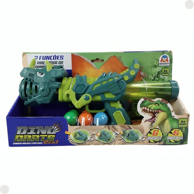 lanca-dino-darts-embalagem lanca-dino-darts-embalagem