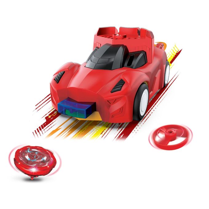 car-giro-piao-conteudo car-giro-piao-conteudo