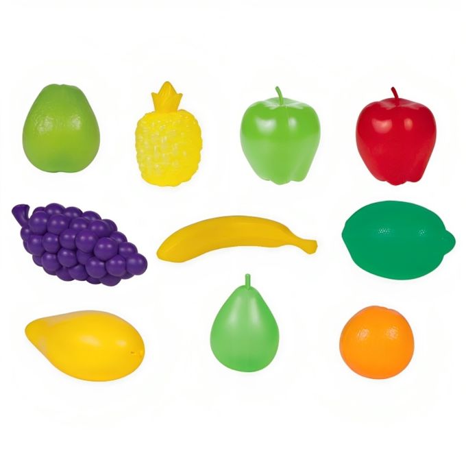 kit-frutas-com-10-conteudo kit-frutas-com-10-conteudo