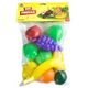 kit-frutas-com-10-embalagem