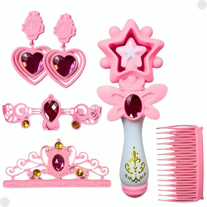 kit-lucy-fada-estrela-conteudo kit-lucy-fada-estrela-conteudo