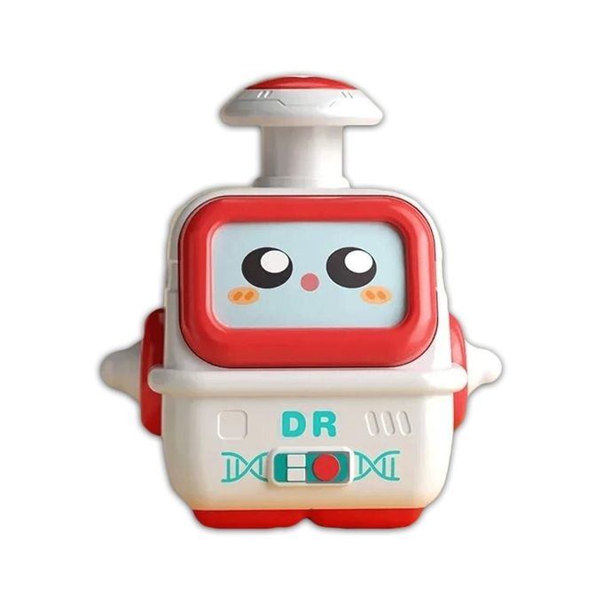 push-car-robo-conteudo push-car-robo-conteudo