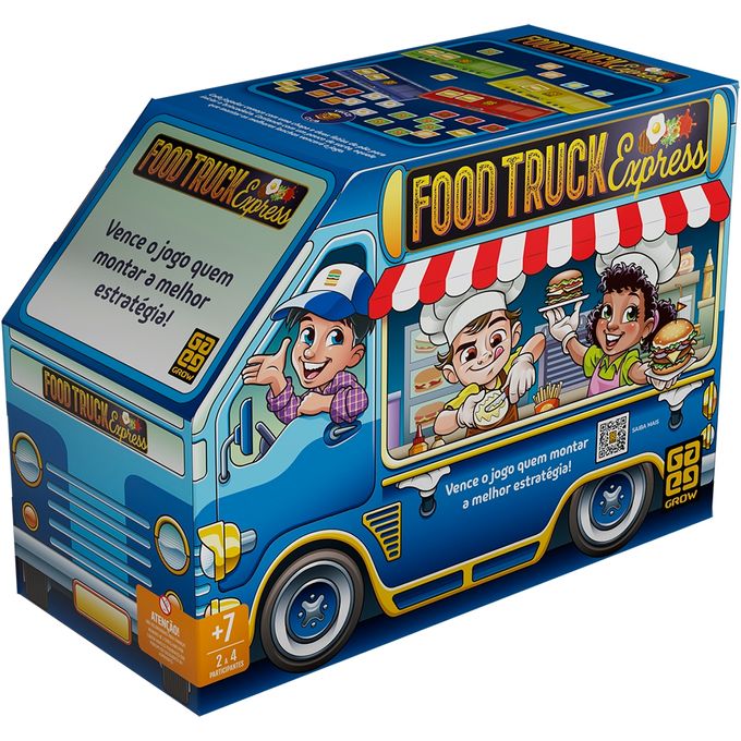 jogo-food-truck-embalagem jogo-food-truck-embalagem