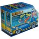 jogo-food-truck-embalagem