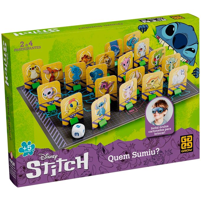 jogo-quem-sumiu-stitch-embalagem