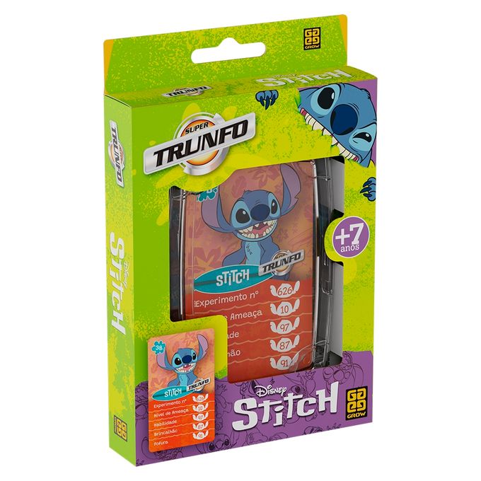 super-trunfo-stitch-embalagem