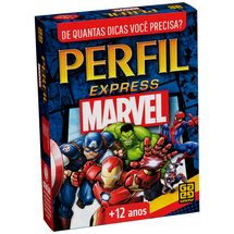 jogo-perfil-express-marvel-embalagem