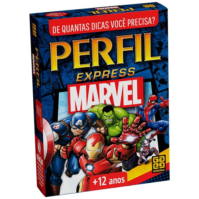 jogo-perfil-express-marvel-embalagem jogo-perfil-express-marvel-embalagem