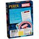 jogo-perfil-express-marvel-embalagem