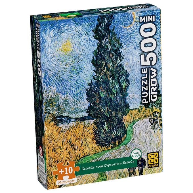 qc-500pc-mini-estrada-embalagem qc-500pc-mini-estrada-embalagem
