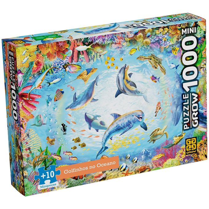 qc-1000pc-mini-golfinhos-embalagem qc-1000pc-mini-golfinhos-embalagem