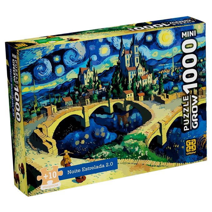 qc-1000pc-mini-noite-embalagem qc-1000pc-mini-noite-embalagem