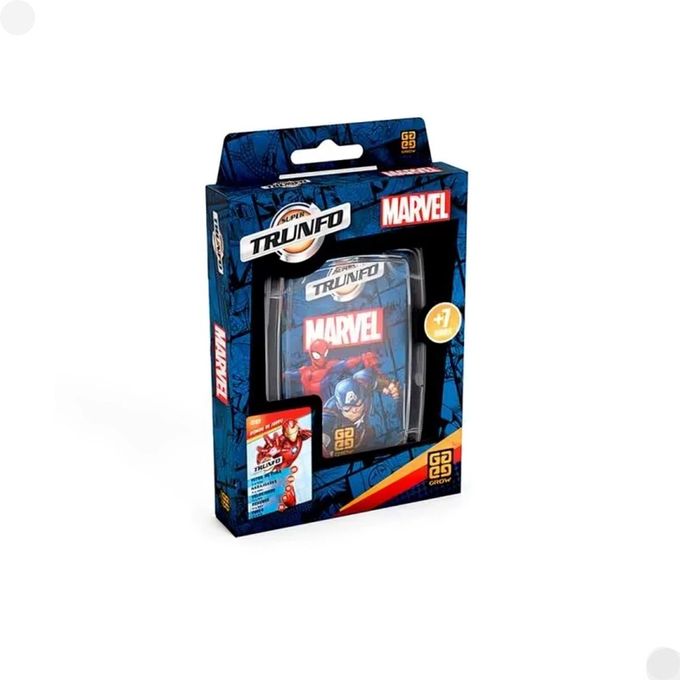 super-trunfo-marvel-embalagem super-trunfo-marvel-embalagem