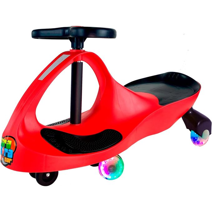 gira-gira-car-vermelho-conteudo gira-gira-car-vermelho-conteudo