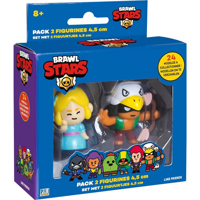 brawl-stars-pack-com-2-embalagem