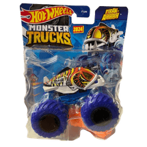 monster-trucks-htm56-embalagem