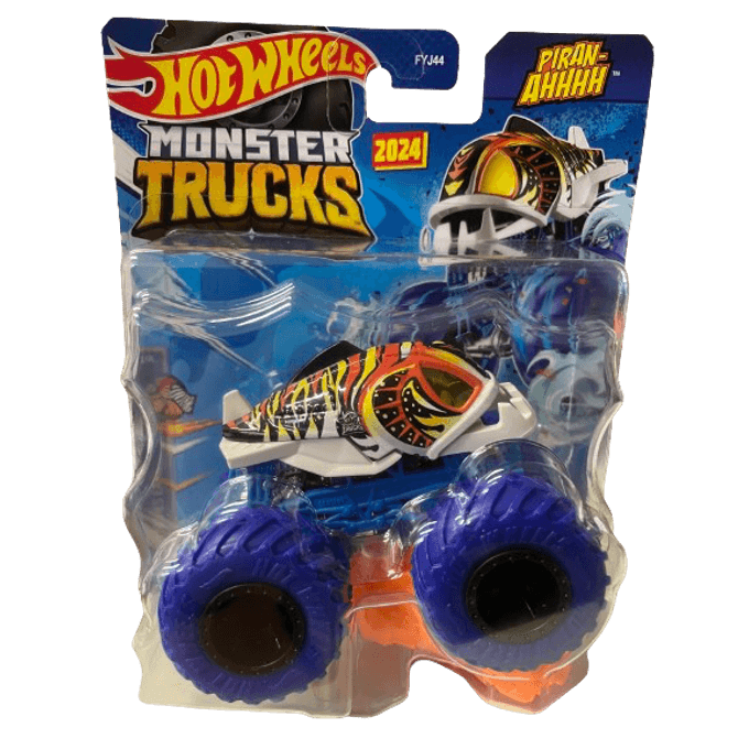monster-trucks-htm56-embalagem monster-trucks-htm56-embalagem