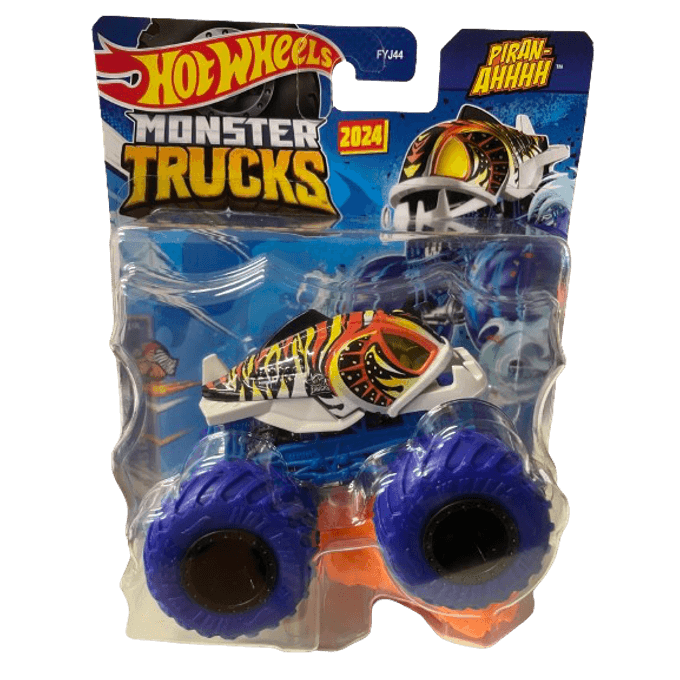 monster-trucks-htm56-embalagem