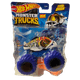 monster-trucks-htm56-embalagem