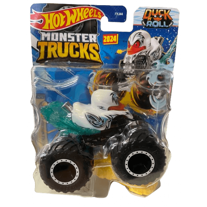 monster-trucks-htm64-embalagem