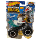 monster-trucks-htm64-embalagem