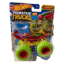 monster-trucks-htm47-embalagem