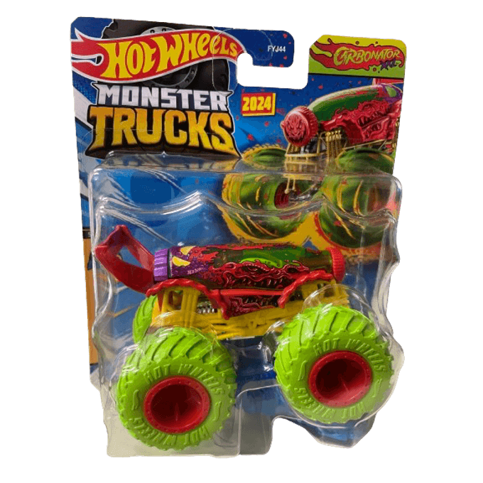 monster-trucks-htm47-embalagem