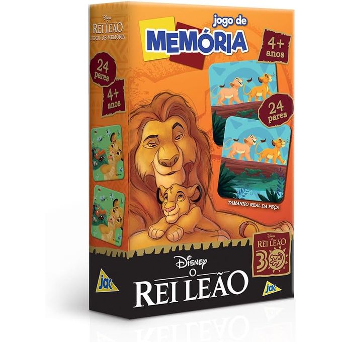 jogo-memoria-rei-leao-embalagem jogo-memoria-rei-leao-embalagem