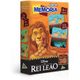 jogo-memoria-rei-leao-embalagem jogo-memoria-rei-leao-embalagem