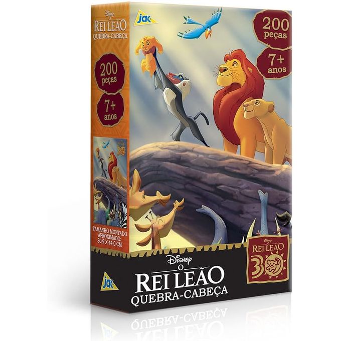 qc-200pc-rei-leao-embalagem qc-200pc-rei-leao-embalagem