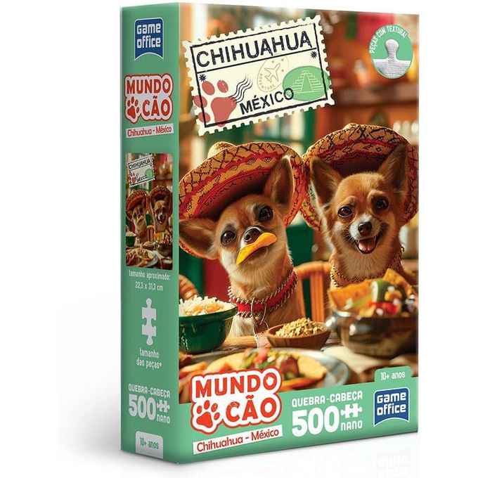 qc-500pc-nano-chihuahua-embalagem qc-500pc-nano-chihuahua-embalagem