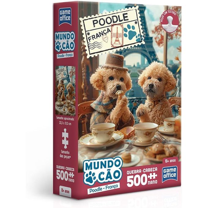 qc-500pc-nano-poodle-embalagem