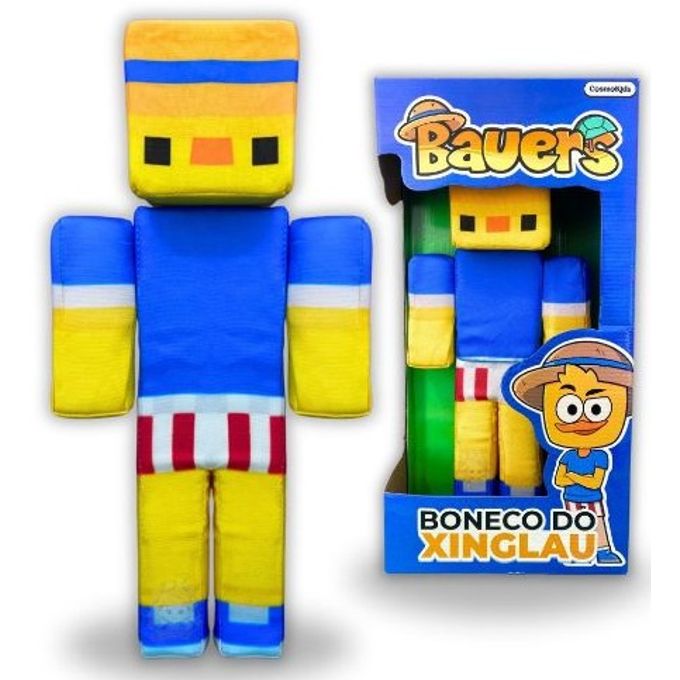 xinglau-conteudo xinglau-conteudo