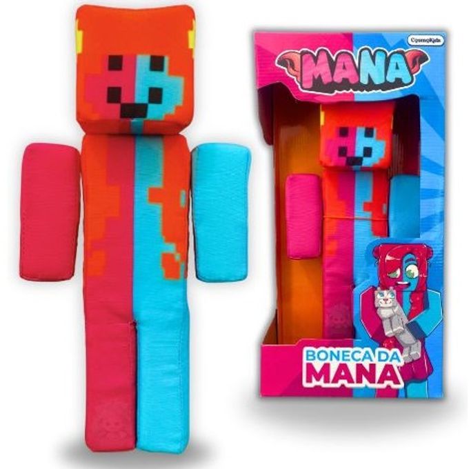 mana-conteudo mana-conteudo