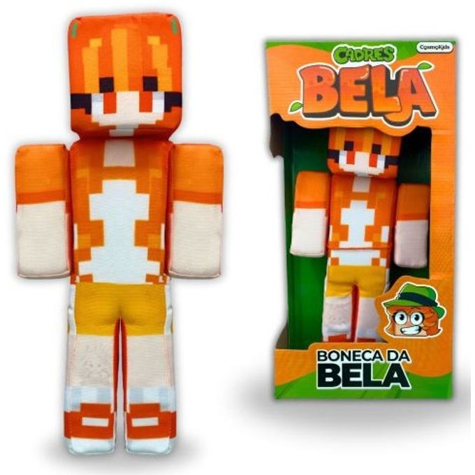 bela-conteudo bela-conteudo