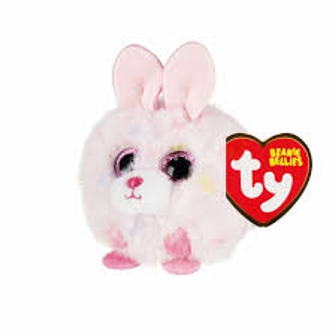 beanie-balls-strawberry-conteudo beanie-balls-strawberry-conteudo