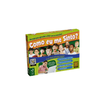 jogo-como-eu-me-sinto-embalagem