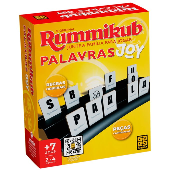 jogo-rummikub-joy-embalagem jogo-rummikub-joy-embalagem