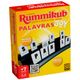 jogo-rummikub-joy-embalagem