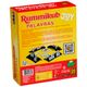 jogo-rummikub-joy-embalagem