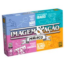 imagem-acao-maluco-embalagem