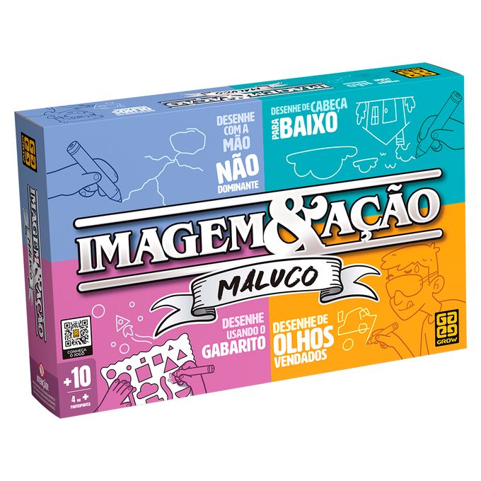 imagem-acao-maluco-embalagem