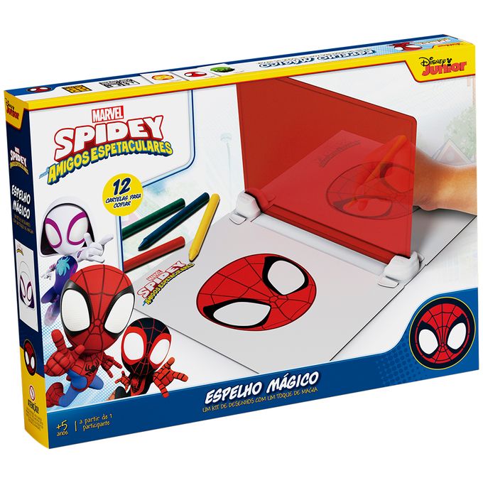spidey-espelho-magico-embalagem spidey-espelho-magico-embalagem