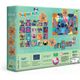 super-kit-stitch-embalagem super-kit-stitch-embalagem