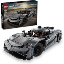 lego-technic-42173-conteudo