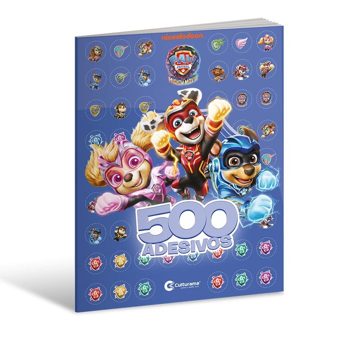 livro-patrulha-500-adesivos-conteudo livro-patrulha-500-adesivos-conteudo