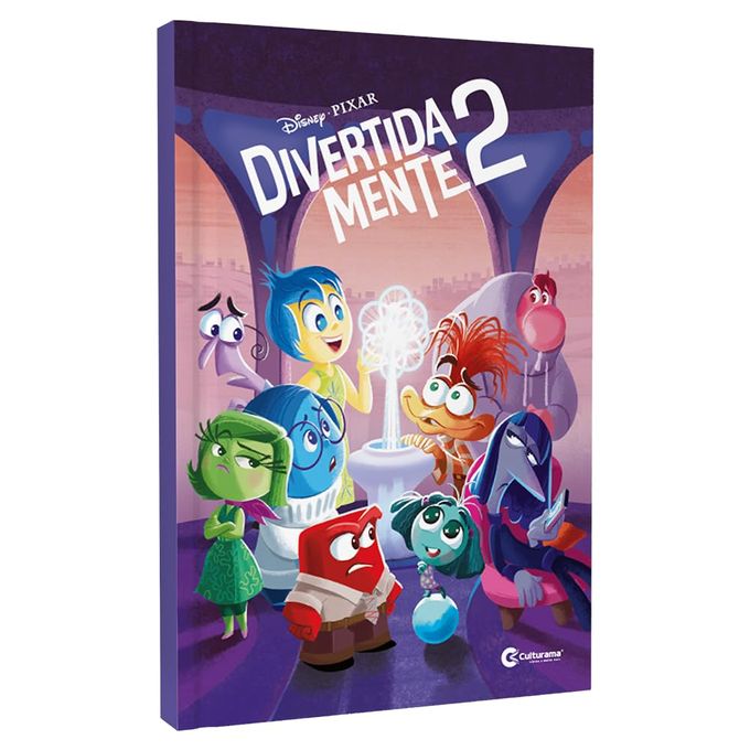 livro-divertida-mente-capa-dura-conteudo livro-divertida-mente-capa-dura-conteudo