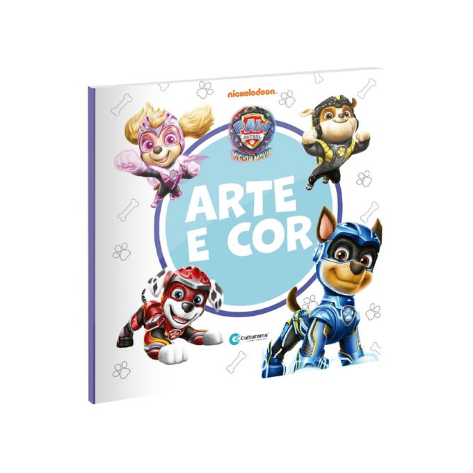 livro-patrulha-arte-cor-conteudo livro-patrulha-arte-cor-conteudo