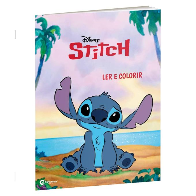 livro-stitch-ler-colorir-conteudo